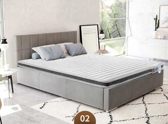 床垫环保棕是什么材质_床垫环保吗_床垫环保棕好不好