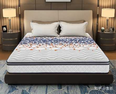 床垫环保棕是什么材质_床垫环保棕好不好_床垫环保吗